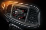 Dodge Challenger SRT Demon 2017 года